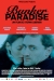 Bunker Paradise (2005)