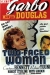 Two-Faced Woman (1941)