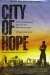 City of Hope (1991)