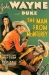 Man from Monterey, The (1933)