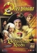 Piet Piraat en de Betoverde Kroon (2005)