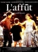 Affût, L' (1992)
