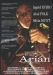 Viaje de Ari�n, El (2000)
