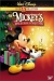 Mickey's Once upon a Christmas (1999)