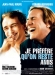 Je Prfre Qu'on Reste Amis (2005)