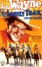 Lonely Trail, The (1936)