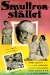 Smultronstllet (1957)