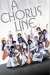 Chorus Line, A (1985)