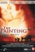 Painting, The (2001)
