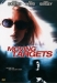 Moving Targets (1998)