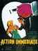Action Immédiate (1957)