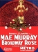 Broadway Rose (1922)