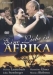 Liebe in Afrika, Eine (2003)