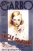 Single Standard, The (1929)