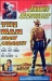 Man from Laramie, The (1955)