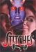 Stitches (2000)