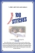 108 Stitches (2001)