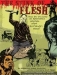 Stink of Flesh, The (2005)