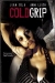 Cold Grip (2004)