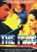 Feds, The (1993)