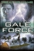 Gale Force (2002)