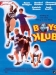 Boys Klub (2001)