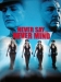 Never Say Never Mind: The Swedish Bikini Team (2001)