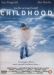 Childhood (1999)