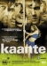 Kaante (2002)