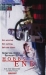 Hobbs End (2002)