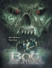 Bog Creatures, The (2003)
