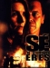 S� Qui�n Eres (2000)