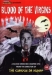 Sangre de V�rgenes (1967)