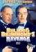 Bulldog Drummond's Revenge (1937)
