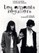 Amants Réguliers, Les (2005)