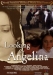 Looking for Angelina (2005)