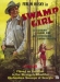 Swamp Girl (1971)