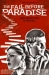 Fall Before Paradise, The (2005)