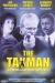 Taxman, The (1998)