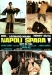 Napoli Spara (1977)