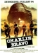 Charlie Bravo (1980)