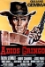 Adiós Gringo (1965)
