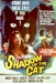 Shadow of the Cat (1961)
