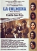 Colmena, La (1982)
