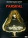 Parsifal (1982)