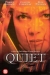 Quiet Kill (2004)
