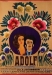 Adolphe, ou L'Âge Tendre (1968)