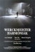 Werckmeister Harm�ni�k (2000)