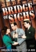 Bridge of Sighs (1936)