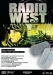 Radio West (2003)